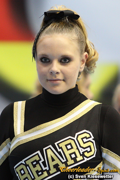 ../Images/Gold Crush Seniors_003.jpg